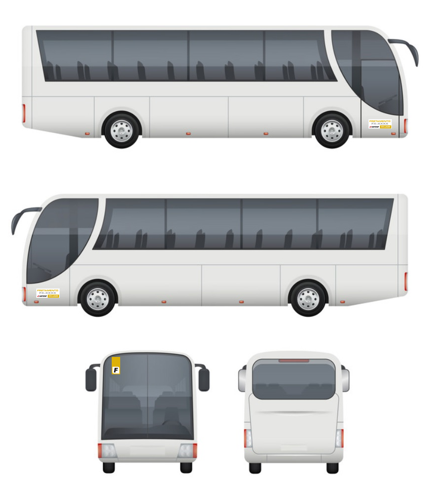 imagem-onibus-layout.png