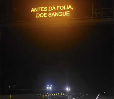 Doe sangue.jpg