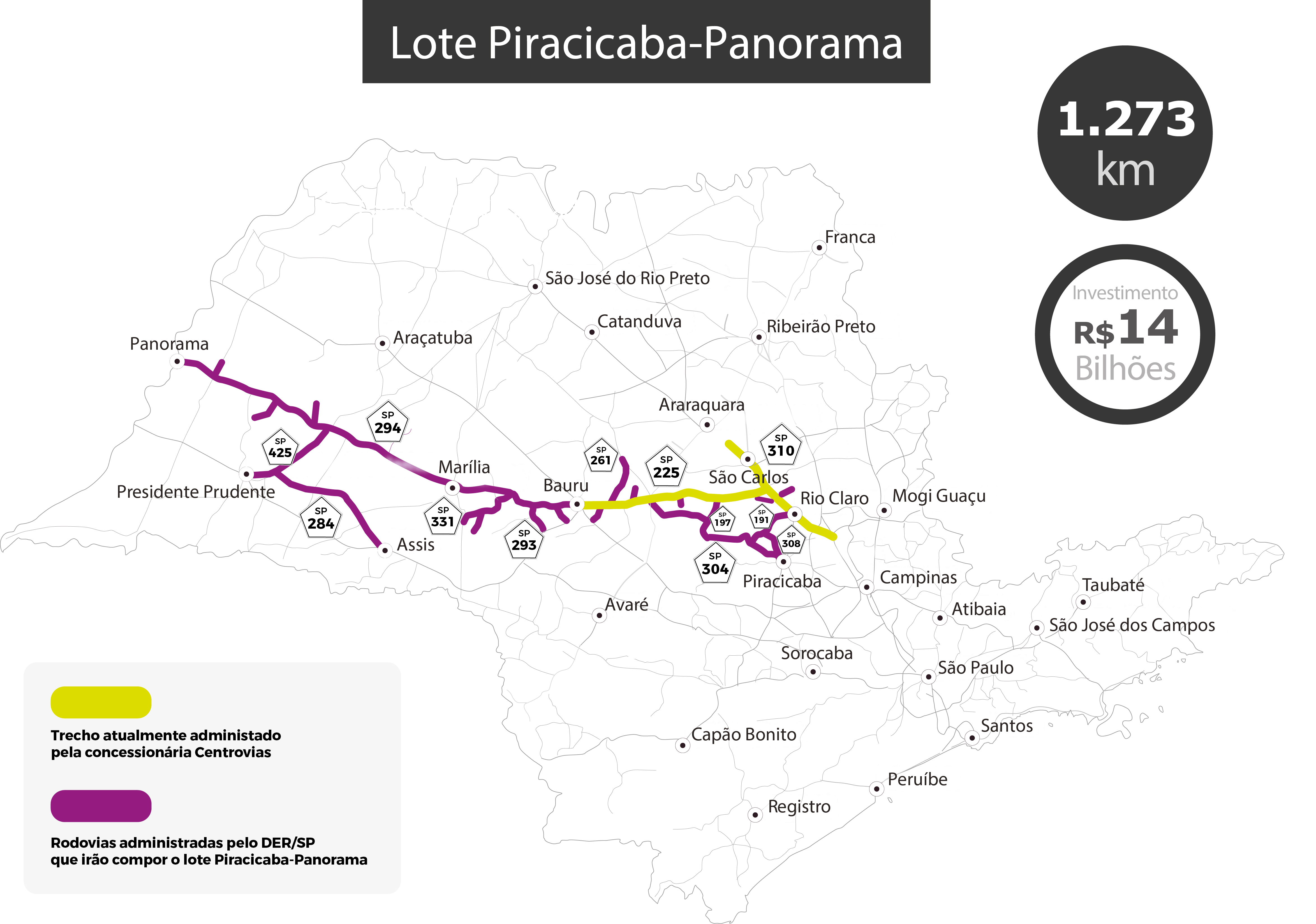 Lote Piracicaba - Panorama.jpg