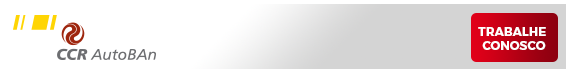 01_autoban2.PNG