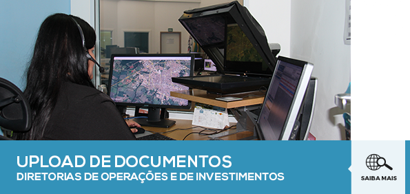 prevencao-covid-19-protocolo-concessionarias.PNG
