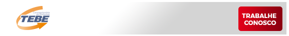 03_tebe2.PNG