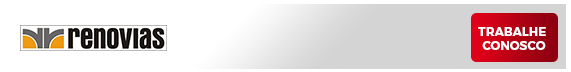 11_renovias.PNG