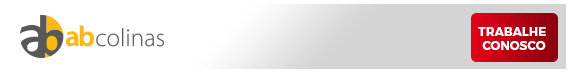 13_colinas.PNG