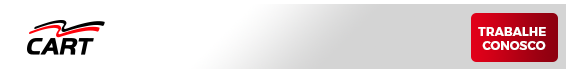 16_CART.PNG