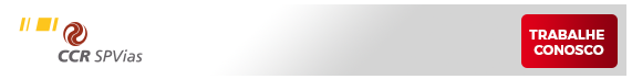 20_spvias.PNG