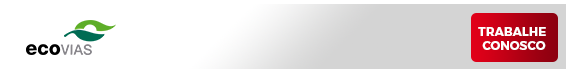 22_ecovias.PNG