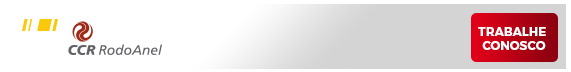24_rodoanel.PNG