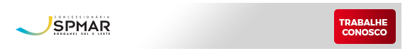 25_spmar.PNG