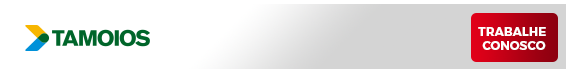 27_tamoios.PNG
