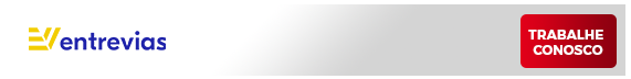 28_entrevias.PNG