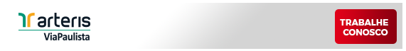 29_viapaulista.PNG