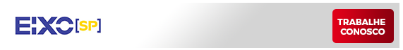 30_lote-pipa.PNG