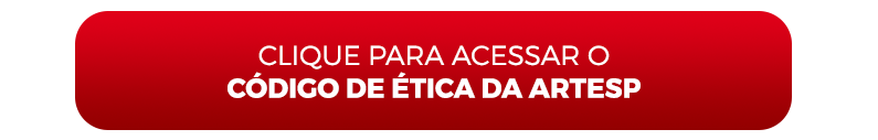 BUTAO-CODIGO-ETICA1.png
