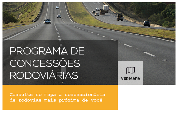 _001-destaque-nova-pagina-ver-mapa.PNG