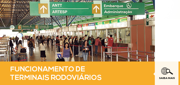 funcionamento-terminais-rodoviarios.png