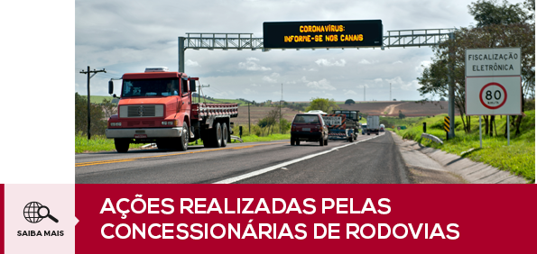 prevencao-covid-19-concessionarias.PNG