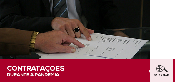 prevencao-covid-19-contratos-durante-a-pandemia.PNG