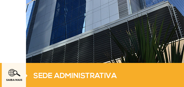 prevencao-covid-19-sede.PNG
