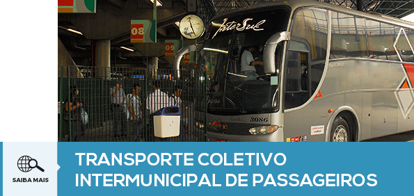 prevencao-covid-19-transporte-coletivo.PNG
