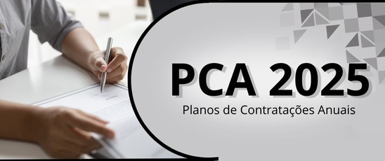 CoronavÃ­rus - AÃ§Ãµes do Governo de SÃ£o Paulo