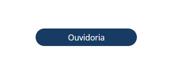 editado-template-rodape-secretaria-periodo-eleitoral_01.jpg