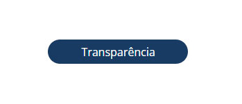 editado-template-rodape-secretaria-periodo-eleitoral_02.jpg