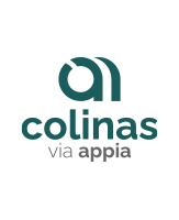 Abcolinas