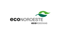 EixoSP