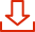 icon-audio-download.png