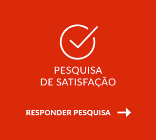 Pesquisa de Satisfação