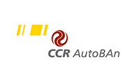 CCR Autoban