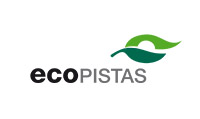 Abcolinas