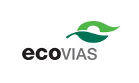 Abcolinas