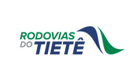 Abcolinas