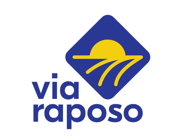 Logo prodesp
