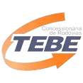 Logo prodesp