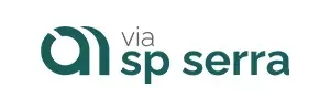 Logo prodesp