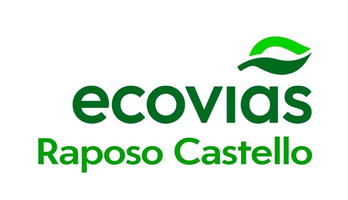Logo prodesp