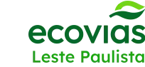 Logo prodesp