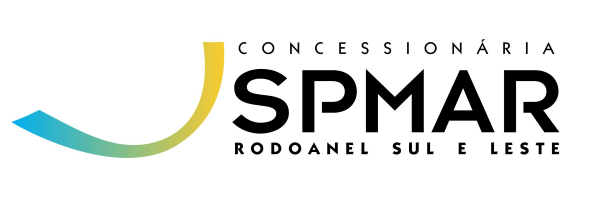 Logo prodesp