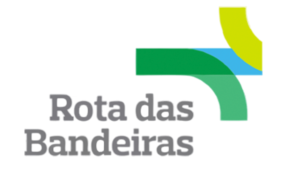 Logo prodesp