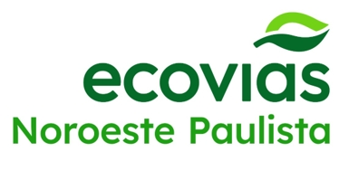Logo prodesp
